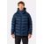 Куртка пуховая Rab Axion Pro Jacket