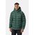 Куртка пуховая Rab Axion Pro Jacket