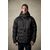 Куртка пуховая Rab Resolution Jacket