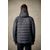 Куртка пуховая Rab Valiance Jacket