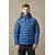 Куртка пуховая Rab Electron Pro Jacket