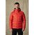 Куртка пуховая Rab Electron Pro Jacket
