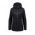 Куртка пуховая Black Diamond W Access Down Parka