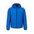 Куртка пуховая Marmot Highlander Down Hoody