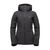 Женская пуховая куртка Black Diamond Mission Down Parka