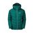 Куртка Montane Female Cloudmaker Jacket