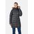 Куртка Rab Deep Cover Parka Wmns