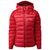 Куртка Rab Electron Jacket Wmns