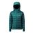 Куртка Rab Electron Jacket Wmns