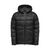 Куртка Black Diamond Vision Down Parka