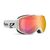 Маска Julbo FUSION Reactiv PE 1-3HCR