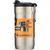 Термокружка Stanley Adventure Packable Locking Mug 473 мл