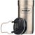 Термокружка Stanley Adventure Packable Locking Mug 473 мл