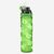 Бутылка Eddie Bauer Rocktagon Bottle