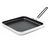 Сковородка GSI Bugaboo 10" Square Frypan