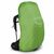 Рюкзак Osprey Aether Plus 60