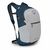 Рюкзак Osprey Daylite Plus 20  O/S Aluminum Grey