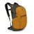 Osprey Daylite Plus 20  O/S Teakwood Yellow