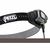 Фонарь Petzl Swift RL PRO