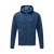 Флис Mountain Equipment Kore Hooded Jacket