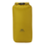 Гермочехол Mountain Equipment Lightweight 20L Drybag