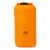 Гермочехол Mountain Equipment Lightweight 8L Drybag