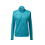 Кофта флис Mountain Equipment Kore Wmns Jacket