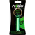 Брелок-фонарик Ni-Glo Glow marker