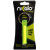 Брелок-фонарик Ni-Glo Glow marker