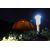 Фонарь ручной OGSO Camping Lantern LA61