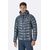Куртка пуховая Rab Zero G Jacket