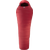 Спальник Mountain Equipment Glacier 1000 Long Down Imperial Red