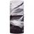 BUFF® Mountain collection COOLNET UV⁺  table mountain