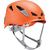 Каска Petzl Altios 1