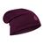 Шапка BUFF HEAVYWEIGHT MERINO WOOL HAT purplish multi stripes