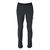 Треккинговые брюки Ternua Sabah