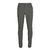 Брюки Ternua BARSON PT