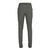 Брюки Ternua BARSON PT