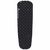 Коврик надувной Sea to Summit Ether Light XT Extreme Mat, Large