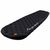 Коврик надувной Sea to Summit Ether Light XT Extreme Mat, Large