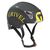 Каска SALAMANDER черная