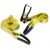 Slackline Set Classic 15 m