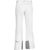 Брюки жен Snowtrip II pant W