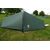 Палатка Zephyros 2