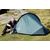 Палатка Zephyros 2