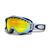 Горнолыжная маска Oakley Crowbar