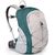 Рюкзак Osprey Zip 25 O/S