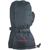 Перчатки Expedition Mitt