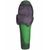 Спальник Marmot Trestles 30 regular Right