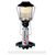 Газовая лампа TKL-961 Galaxy Lantern